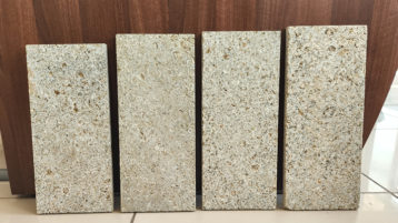 Песчаник морской (ПДМ)