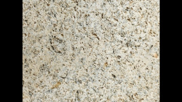 Песчаник морской (ПДМ)