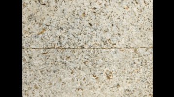 Песчаник морской (ПДМ)