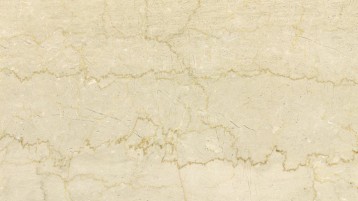 Мрамор Боттичино Семиклассико