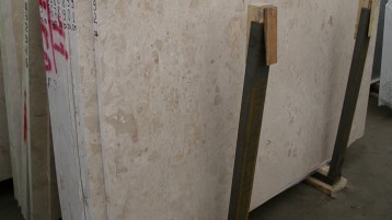 Мрамор Крема Нова