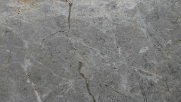 Мрамор Тундра Грей