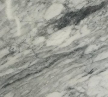 Структура мрамора Бардилио Нуволато