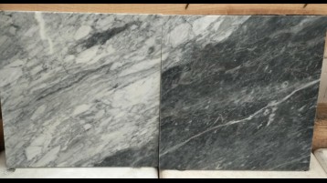 Мрамор Бардилио Нуволато (Италия)