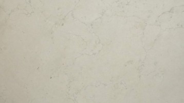 Мрамор Бьянко Перлино (Италия)