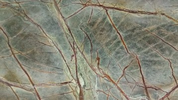 мрамор Бидасар Грин