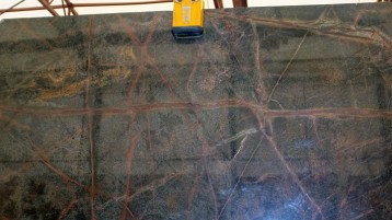 мрамор Бидасар Грин