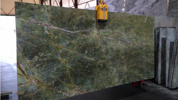 мрамор Бидасар Грин