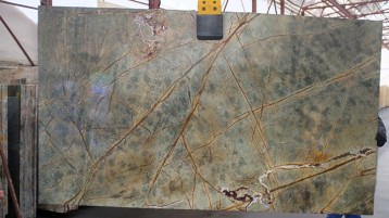 мрамор Бидасар Грин