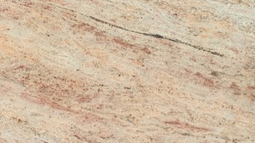 Гранит Айвори Браун (Индия)