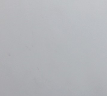 Структура греченского белого мрамора Сивек