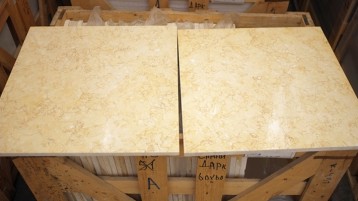 Мрамор Санни Дарк (Египет)