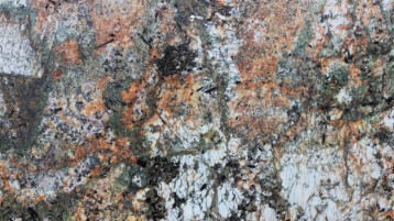 Гранит Верде Маскаратус