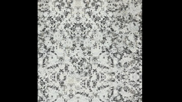 Гранит Пи Вайт (P-White) (Индия)