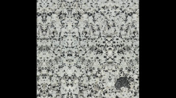 Гранит Пи Вайт (P-White) (Индия)