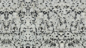 Гранит Пи Вайт (P-White) (Индия)