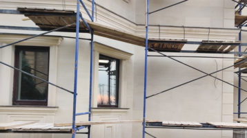 Песчаник светлый (ПДБ)