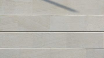 Песчаник светлый (ПДБ)