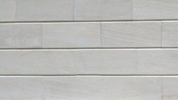 Песчаник светлый (ПДБ)