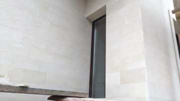 Песчаник светлый (ПДБ)