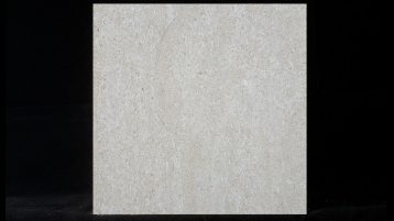 Песчаник светлый (ПДБ)