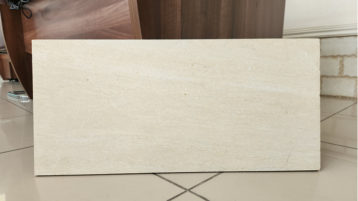 Песчаник светлый (ПДБ)