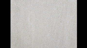 Песчаник светлый (ПДБ)