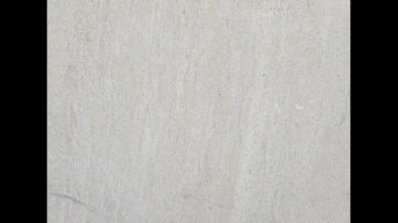 Песчаник светлый (ПДБ)