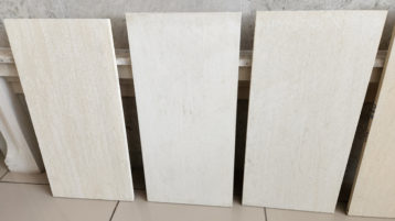 Песчаник светлый (ПДБ)