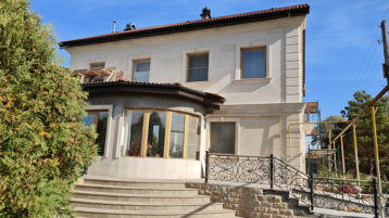 Песчаник Фасад Облицовка (4723)