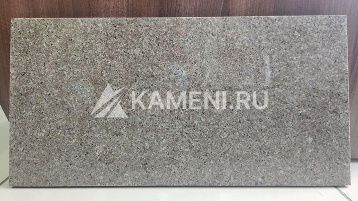 Гранит Куртинский
