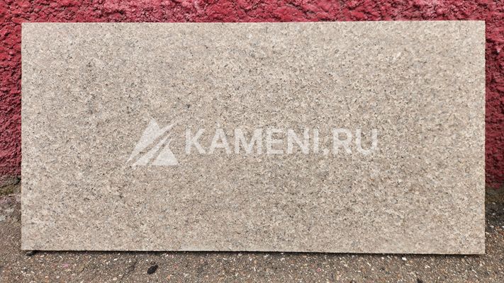Гранит Куртинский