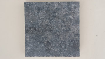 Гранит Стил Грей (Индия)