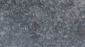 Гранит Стил Грей (Индия)