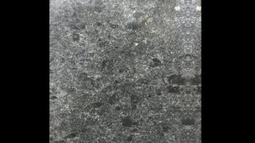 Гранит Стил Грей (Индия)