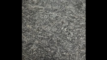 Гранит Стил Грей (Индия)