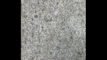 Гранит Стил Грей (Индия)