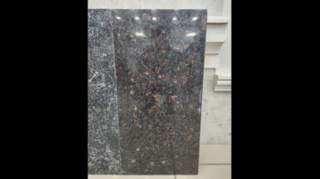 Гранит Тан Браун