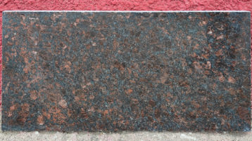 Гранит Тан Браун