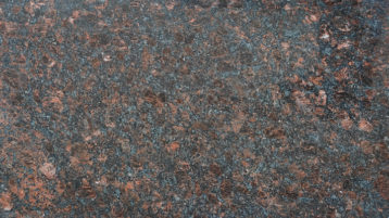 Гранит Тан Браун