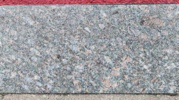 Гранит Тан Браун