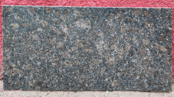 Гранит ТБ Грей (Индия)