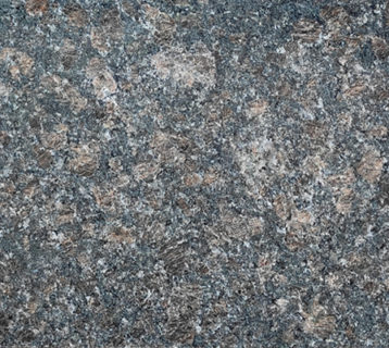 Текстура гранита ТБ Грей 