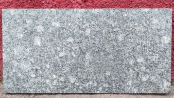 Гранит ТБ Грей (Индия)