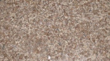 Гранит Куртинский