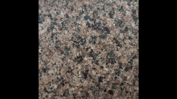 Гранит Бруно Ред (Индия)
