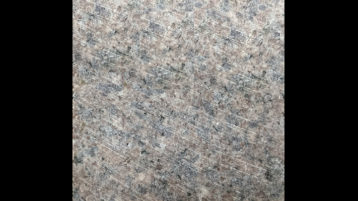 Гранит Бруно Ред (Индия)