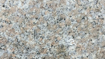 Гранит Чеема Пинк (Индия)