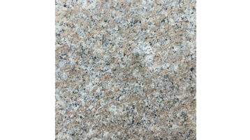 Гранит Чеема Пинк (Индия)