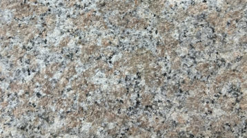 Гранит Чеема Пинк (Индия)